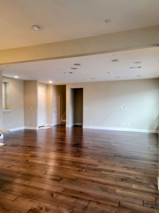 Building Photo - Move-In Special: Get $2,000 Off Your Secur...