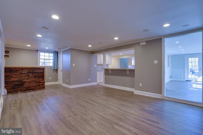 Building Photo - 1206 Riggs Ct