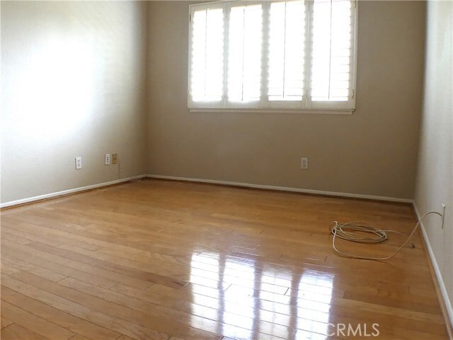 Building Photo - 17 Northwinds