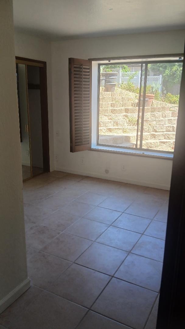 Building Photo - 31407 El Horno St