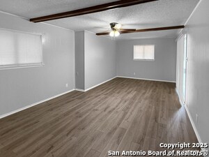 Building Photo - 4207 Bayliss St