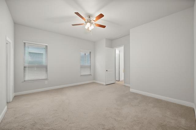 Building Photo - 12749 Friar St