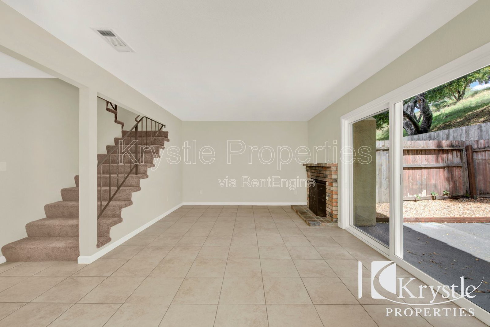 Building Photo - 407 Jordan St