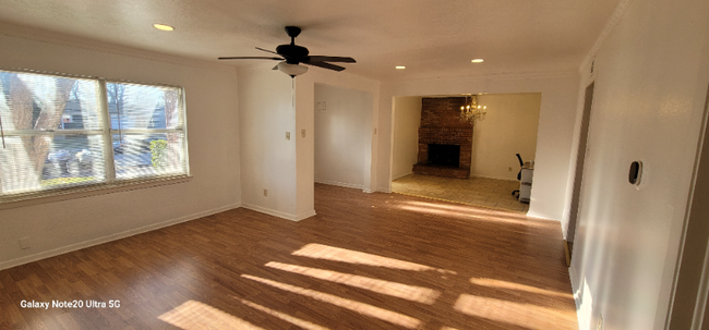Building Photo - 10852 Cassandra Way