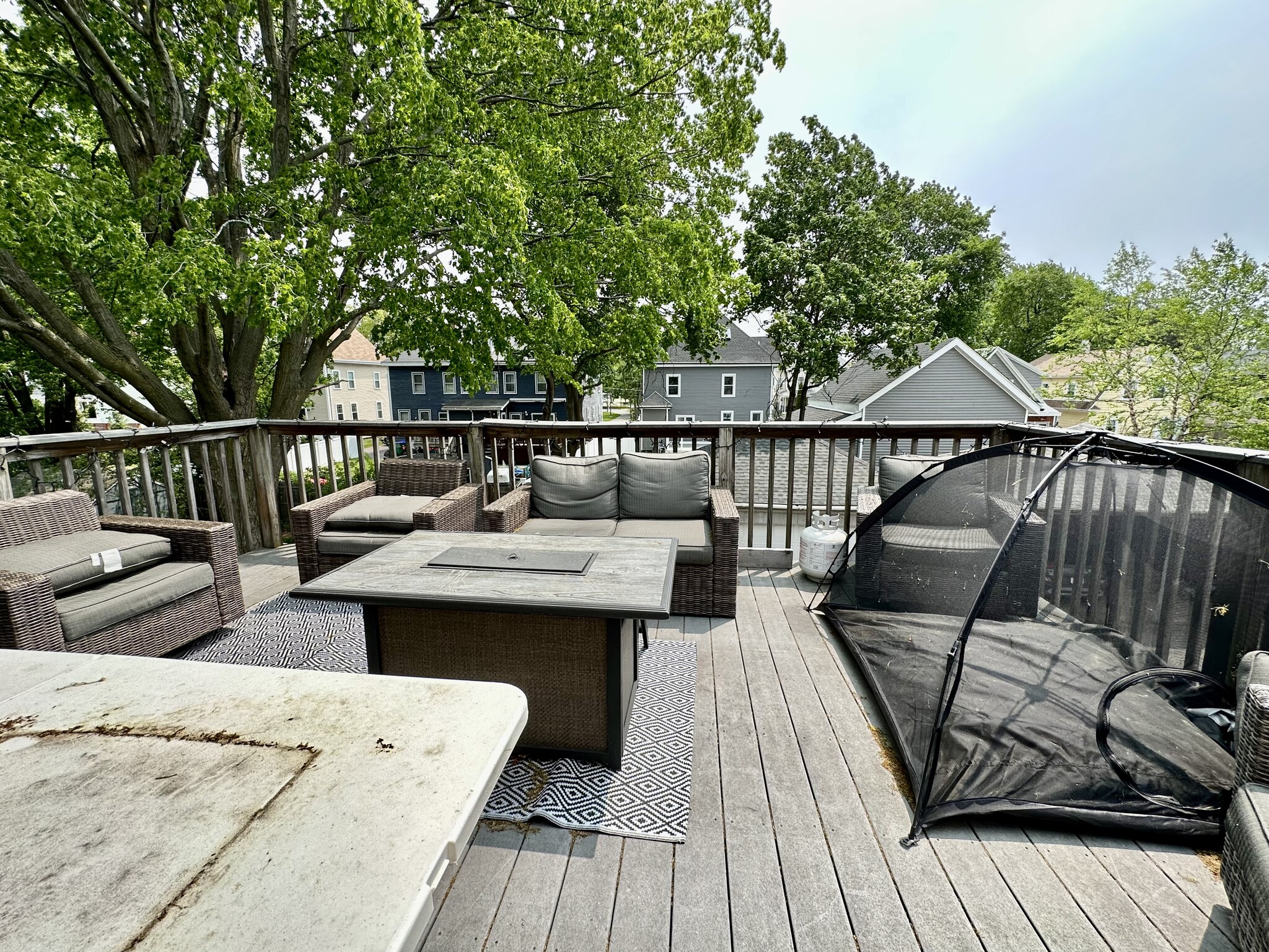 Building Photo - 33 Park St