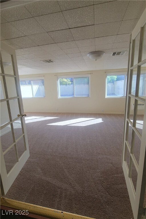 Building Photo - 6761 Holmby Ave