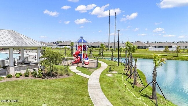 Building Photo - 4944 Conner Ln