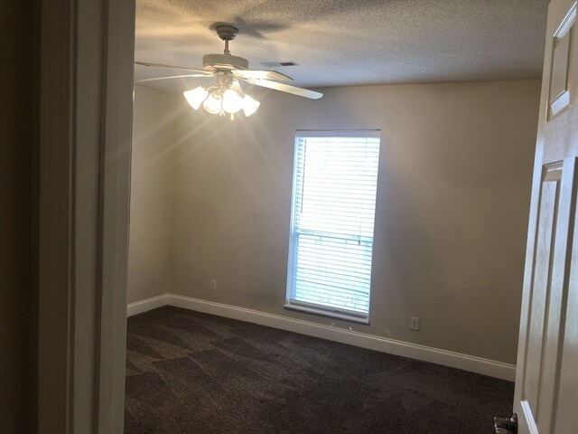 Building Photo - 721 Mize Farm Ct