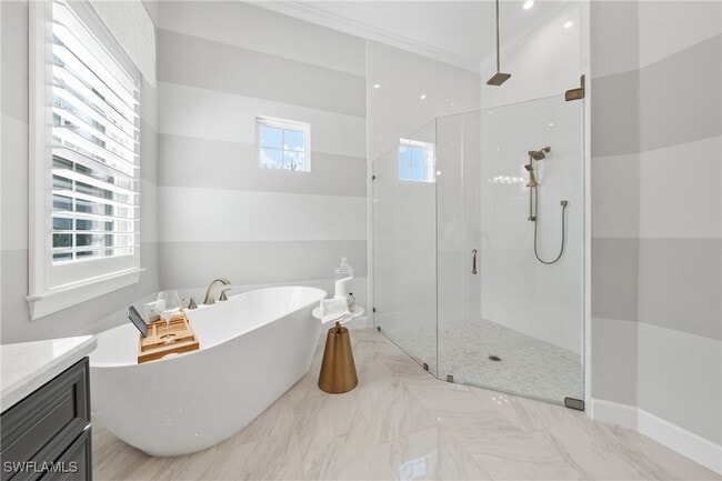 Building Photo - 15266 Arpino Ct