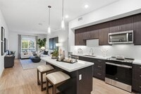 Building Photo - 6000 Luminary Dr