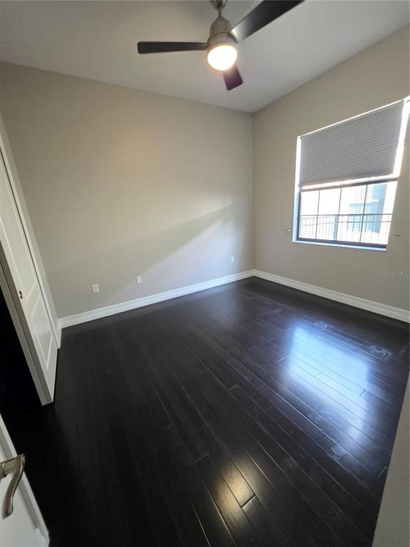 Building Photo - 10737 Willow Ridge Loop