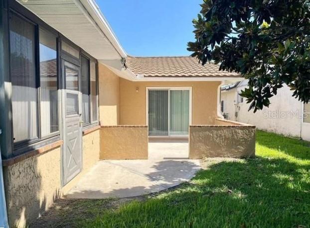 Building Photo - 5320 Williamsport Dr