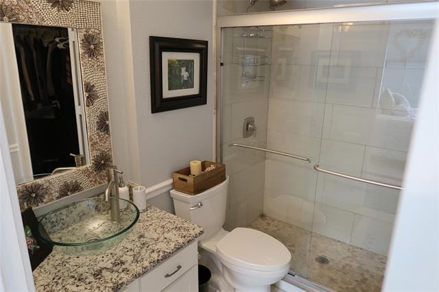 Building Photo - 3816 Mediterranean St