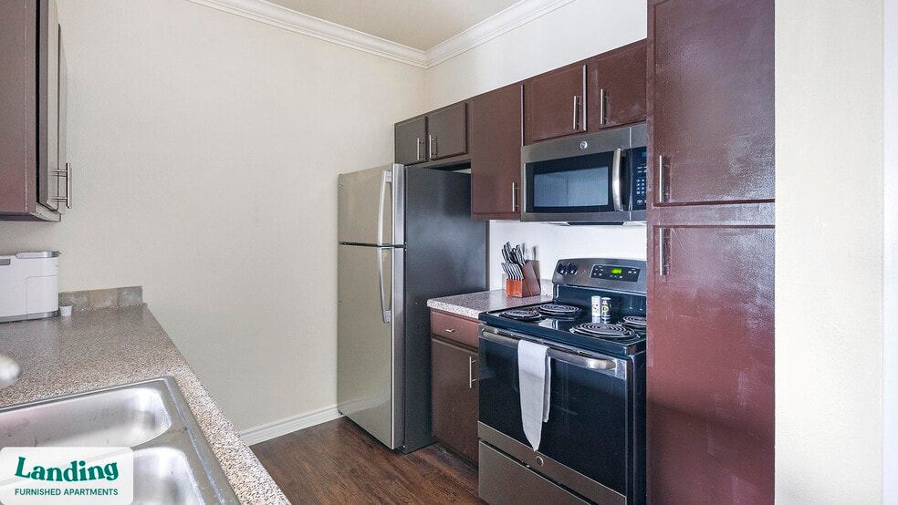 Building Photo - 22155 Wildwood Park Rd