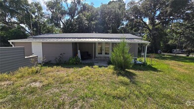 Building Photo - 908 Cardinal Ln