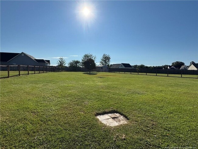 Building Photo - 245 Wood Valley Ln