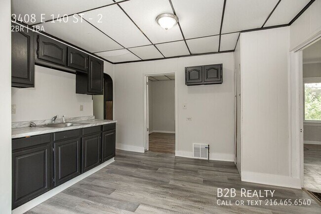 Building Photo - 3408 E 140th St