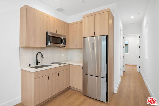 Building Photo - 5225 20th St