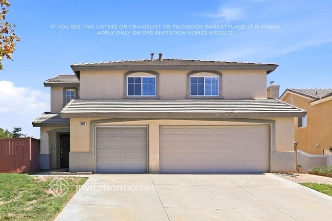 Building Photo - 1448 Rd Runner Ln