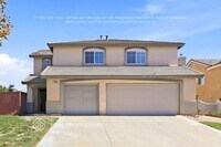 Building Photo - 1448 Rd Runner Ln