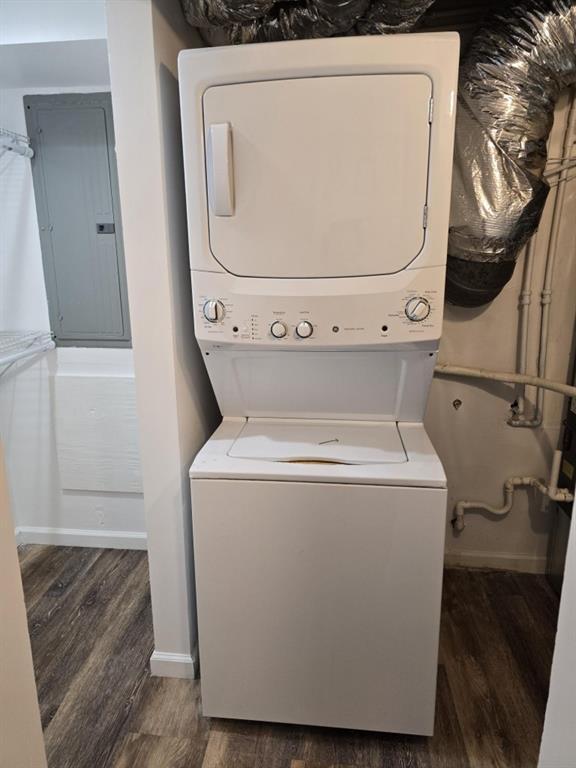 Building Photo - 6157 Orville Dr