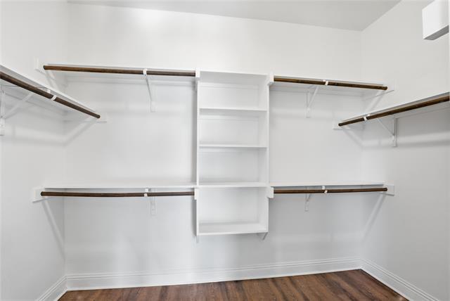 Building Photo - 10613 Troutt Dr