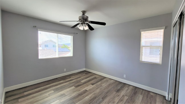 Building Photo - 911335-1335 Kaikohola St