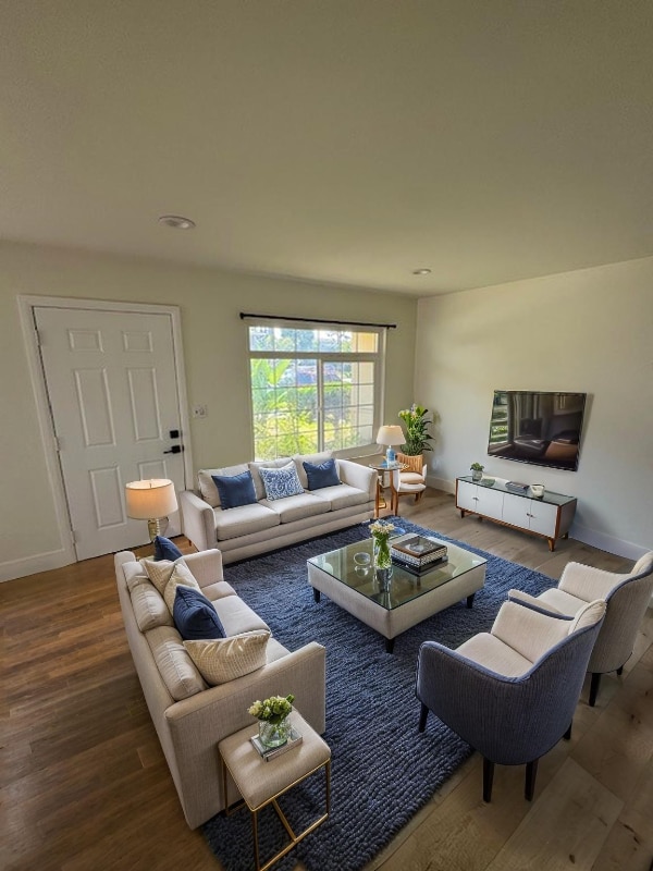 Building Photo - 9671 Maureen Dr