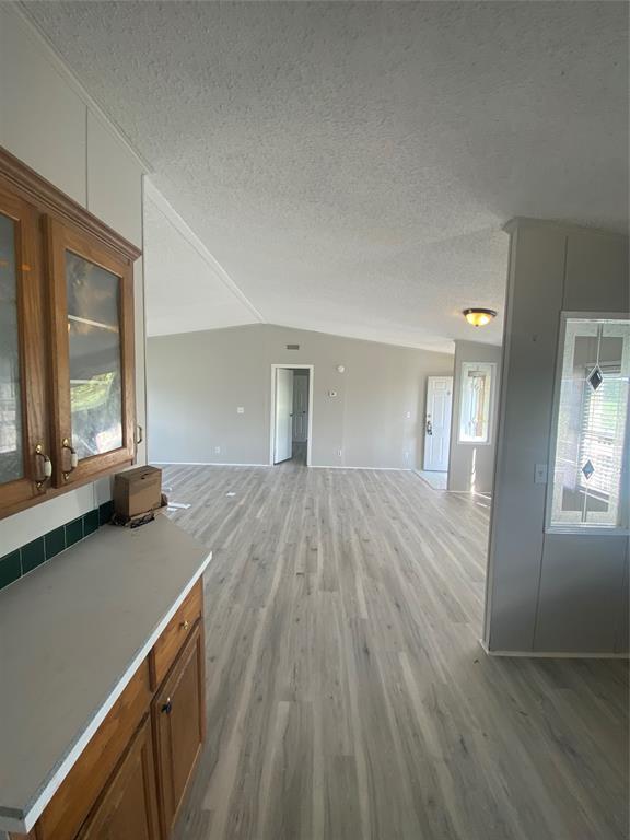 6111 Nueces Park Road 6111 Nueces Park Road Humble TX 77396