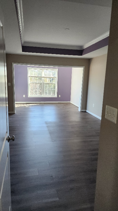 Building Photo - 25146 Harpenden Terrace