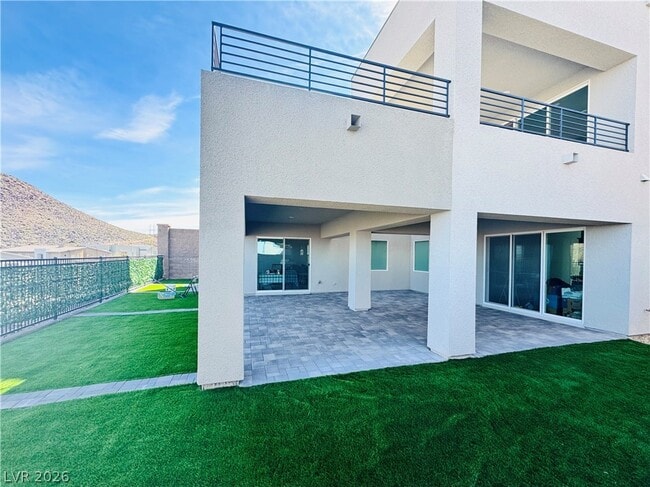 Building Photo - 338 Kandinsky Ct