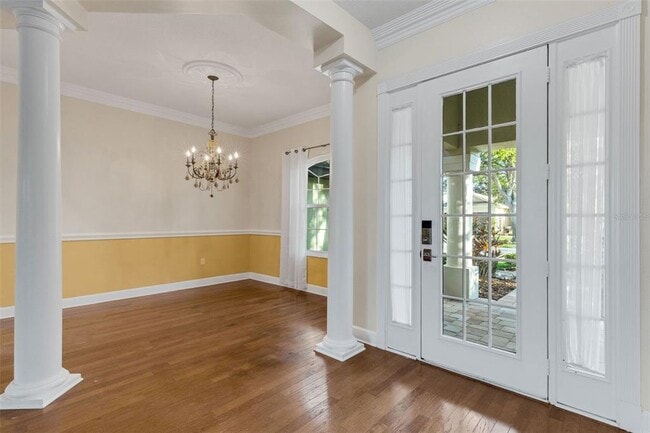 Building Photo - 11011 Hyacinth Pl