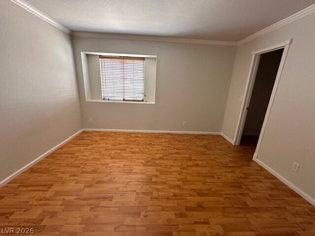 Building Photo - 1604 Desert Canyon Ct