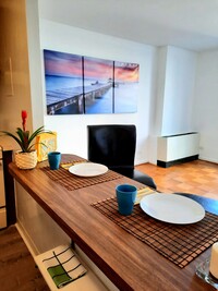 Building Photo - 1260 21st St NW