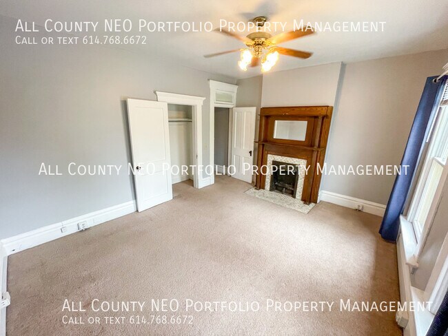 Building Photo - 234 Wilber Ave