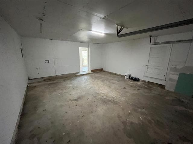 Building Photo - 2901 Lanette Ln