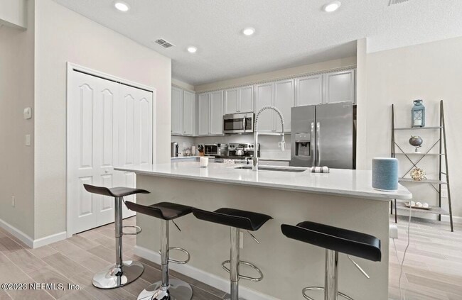 Building Photo - 1682 Pottsburg Point Dr