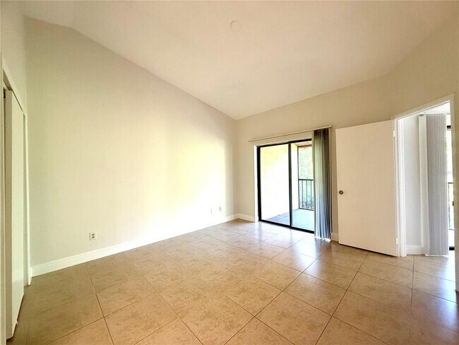 Building Photo - 7872 Sugar View Ct