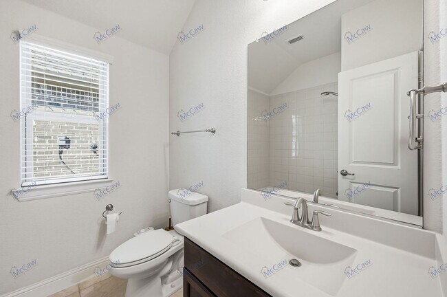 Building Photo - 1828 Arroyo Verde Trl