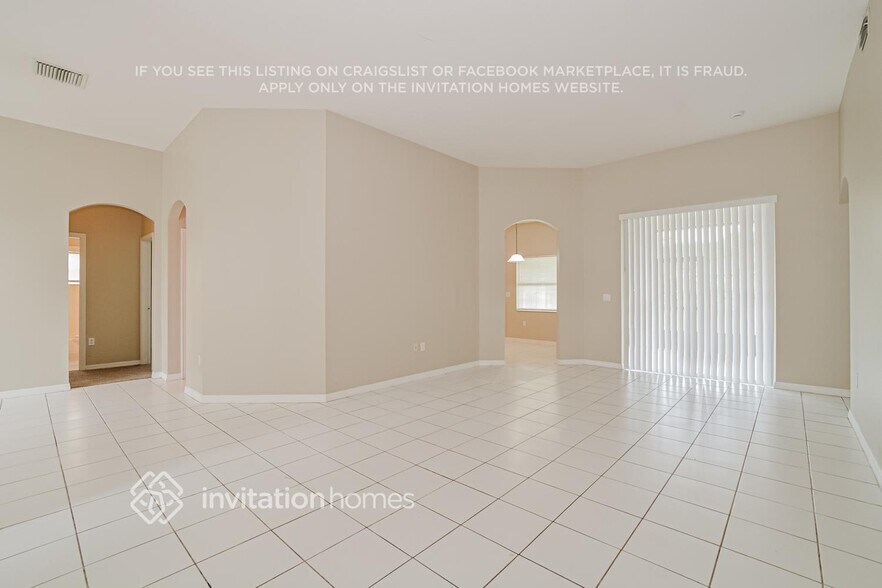 Building Photo - 4218 Lugano Ct