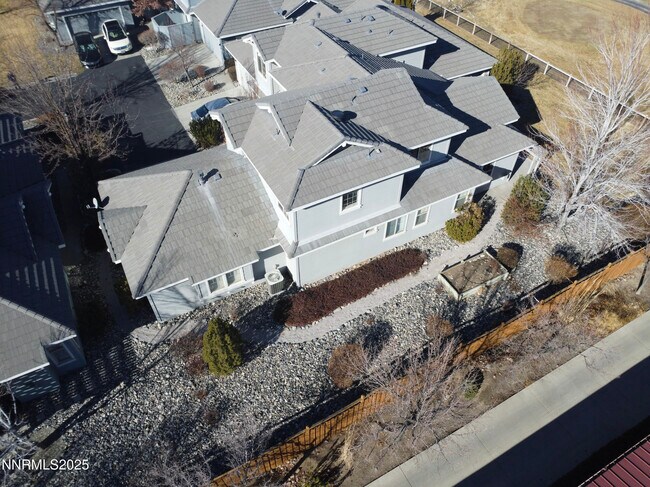Building Photo - 6578 Aston Cir