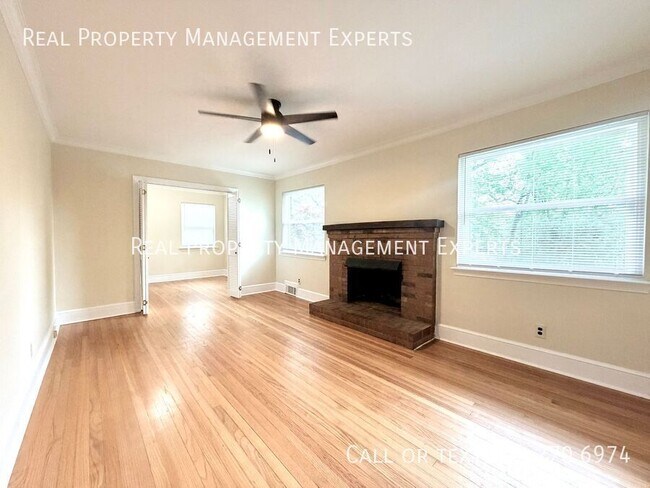 Building Photo - 4916 Nevin Rd