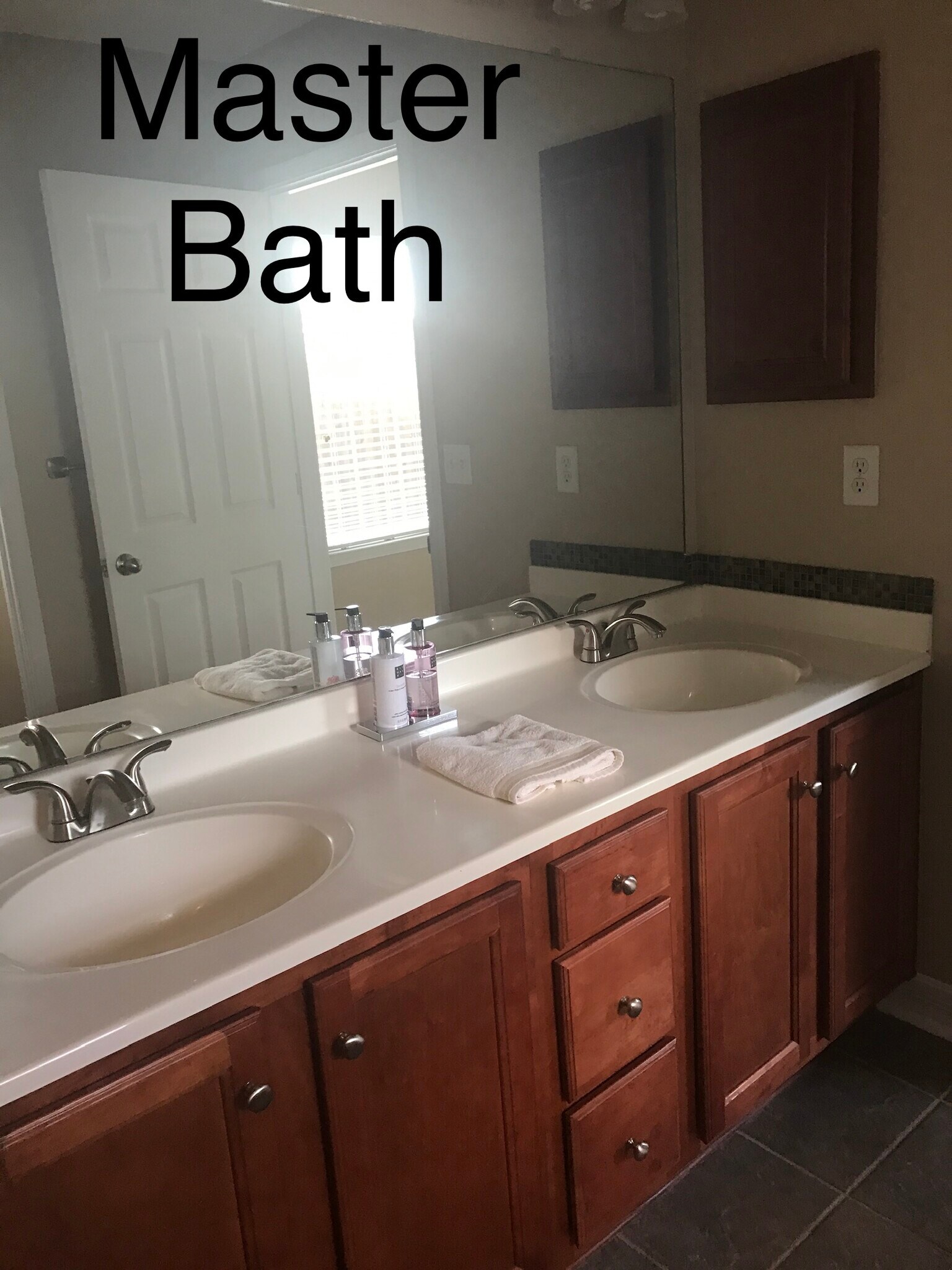 Building Photo - 14870 E Shadow Creek Dr