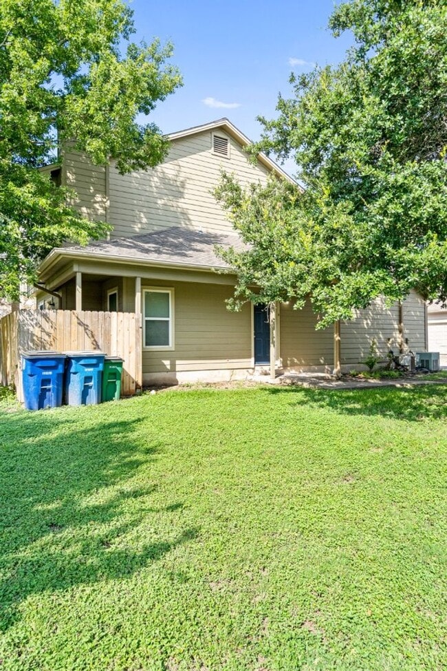Building Photo - 8703 Schick Rd