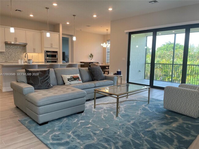 Building Photo - 9139 Passiflora Wy