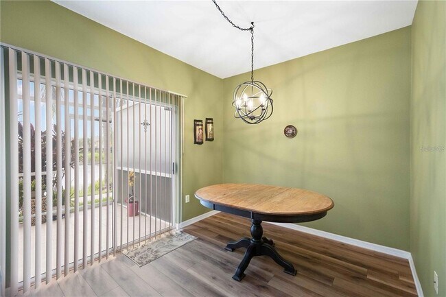 Building Photo - 7525 Plantation Cir