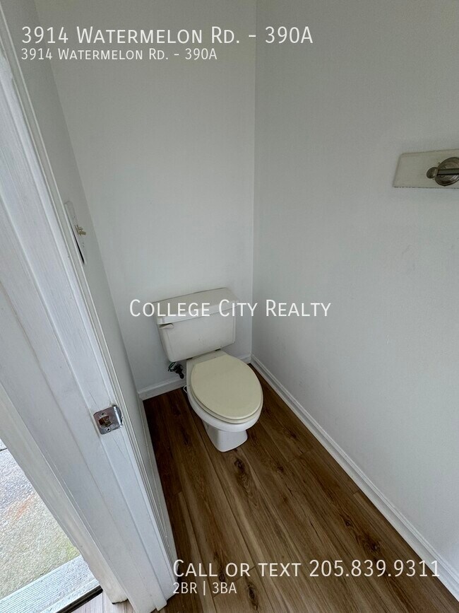 Building Photo - 3914 Watermelon Rd