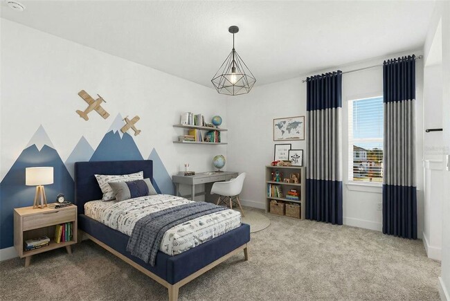 Building Photo - 6962 Jared Oaks Dr