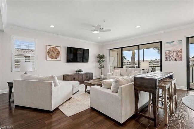 Building Photo - 15181 Butler Lake Dr