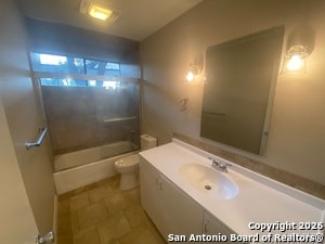 Building Photo - 8642 Fredericksburg Rd